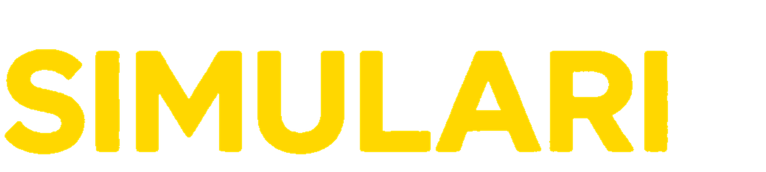 Simularis